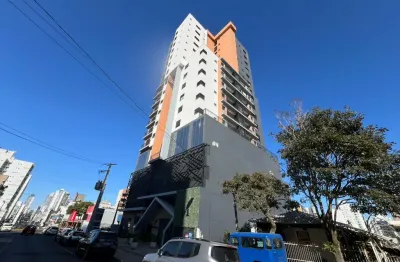 Apartamento com 3 quartos à venda na Rua Condá - E, Presidente Médici, Chapecó