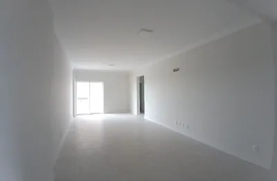 Apartamento para venda no bairro são cristóvão, com 03 quartos e 02 vagas de garagem.