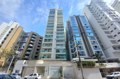 Vendo apartamento com terraço e salão de festas e pertinho do Celeiro Center e do Marista.