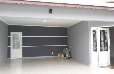 Casa para venda em hortolândia, jardim nossa senhora auxiliadora, 3 dormitórios, 3 banheiros, 4 vagas