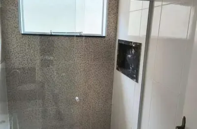 Casa para venda em monte mor, parque residencial são clemente, 3 dormitórios, 1 suíte, 2 banheiros, 2 vagas