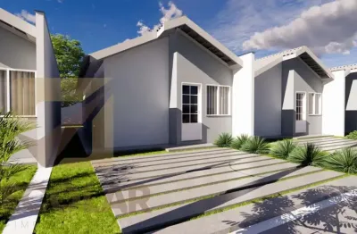 Apartamento para venda em campinas, parque valença ii, 2 dormitórios, 1 banheiro, 1 vaga