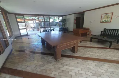 Apartamento para venda em campinas, cambuí, 3 dormitórios, 2 suítes, 4 banheiros, 2 vagas