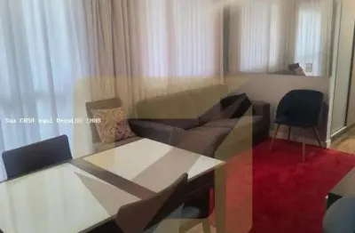 Apartamento para venda em hortolândia, vila são francisco, 3 dormitórios, 1 suíte, 2 banheiros, 1 vaga