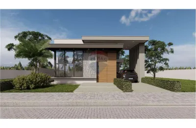 Oásis do mar, sua casa no condomínio villas de carapibus, praia de carapibus, conde-pb.
