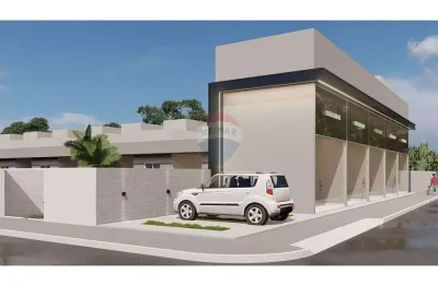 Ponto comercial à venda no Jacumã, Conde 