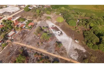 Lote de terreno em praia ponta de coqueiros pitimbu b2