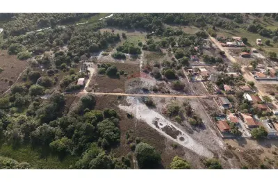 Lote de terreno em praia ponta de coqueiros pitimbu a16