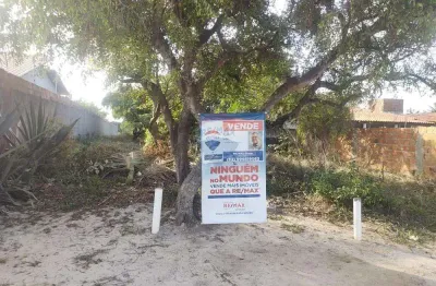 Terreno à venda no Carapibus, Conde 