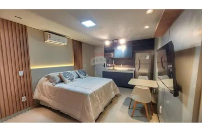 Seu refúgio no paraíso: flats e apartamentos no litoral sul da paraíba!