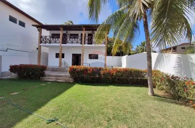 Casa com 3 quartos à venda na Rua Das Palmeiras, S/N, Tabatinga, Conde