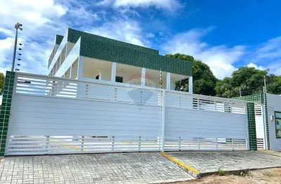 Apartamento duplex com vista para o mar na praia do amor!!!