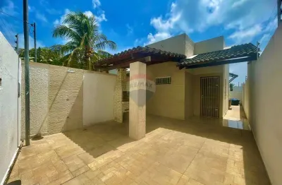 Casa com 1 quarto à venda no Carapibus, Conde 