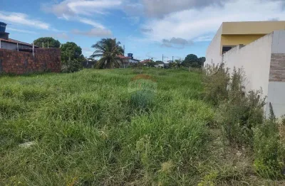 Terreno à venda na Praia do Amor, Conde 