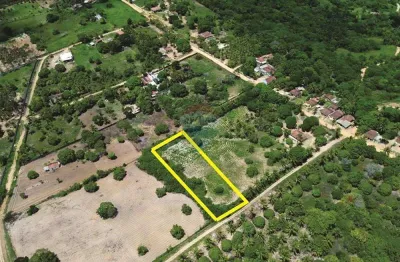 Mini granja encantadora em conde - pb: oportunidade única de lazer e qualidade de vida!