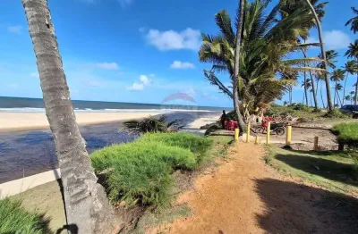 Terreno à venda no Centro, Pitimbu 