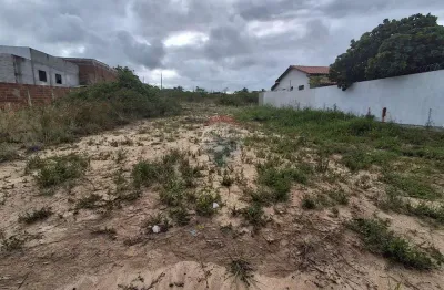 Terreno à venda no Carapibus, Conde 