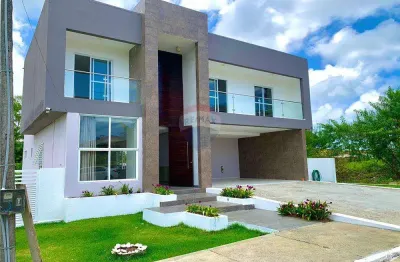 Casa maanaim - acampamento dos anjos, um paraíso aqui na terra.