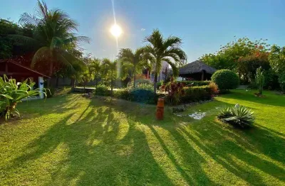 Casa com 12 quartos à venda no Tabatinga, Conde 
