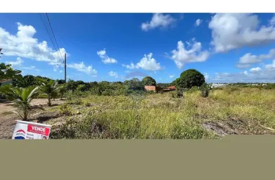 Um terreno exclusivo está esperando por você no desejado village de jacumã, em conde-pb!