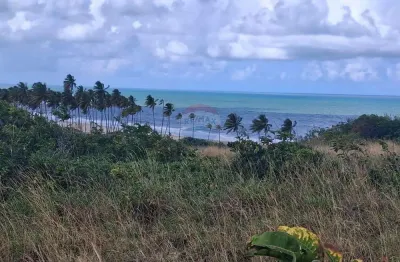Terreno à venda na Praia Bela, Pitimbu 