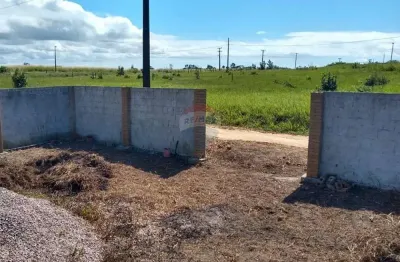Terreno à venda na Praia Bela, Pitimbu 