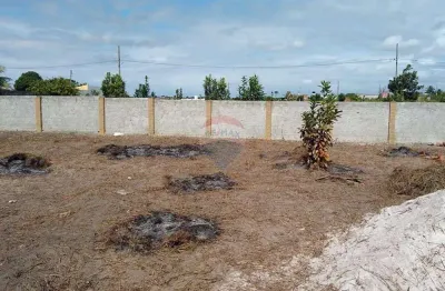 Terreno à venda na Praia Bela, Pitimbu 