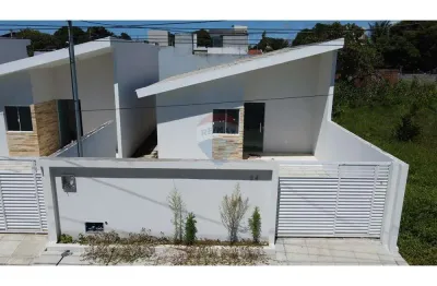 Linda casa aconchegante na praia do amor - litoral sul da paraíba  - vilage jacumã -conde pb