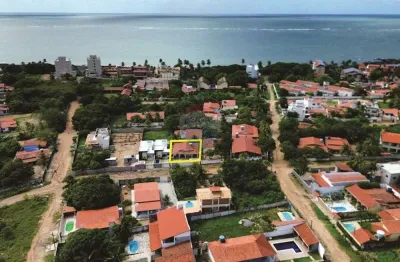 Casa à venda em carapibus - oportunidade única próxima à praia!
