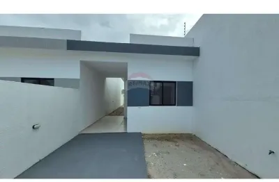 Saia do aluguel, casa no village de jacumã, conde-pb