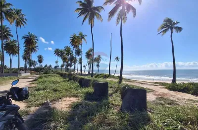 Terreno à venda na Praia Bela, Pitimbu 