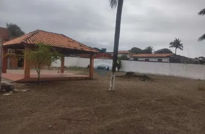 Casa com 1 quarto à venda na Espansáo Village Jacumã, 12409, Jacumã, Conde