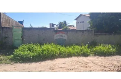 'terreno dos sonhos: 900m² em tabatinga 2 conde, paraíba'