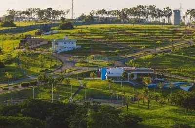 Terreno à venda no Centro, Conde 