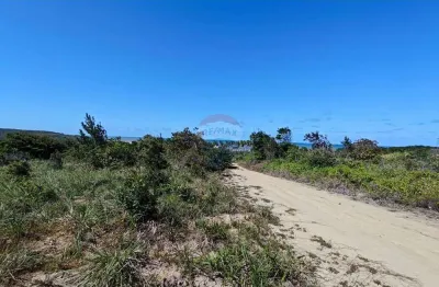 Terreno à venda na Praia Bela, Pitimbu 