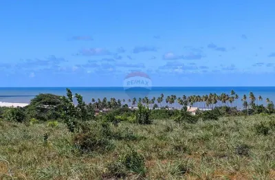 Terreno à venda na Praia Bela, Pitimbu 
