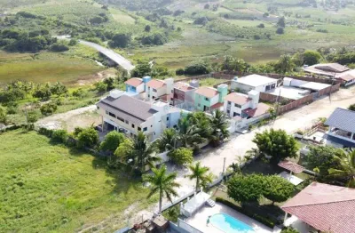 Casa com 8 quartos à venda no Jacumã, Conde 