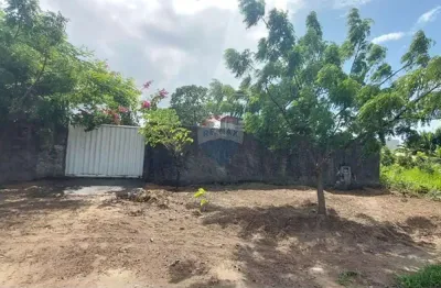 Terreno à venda no Jacumã, Conde 