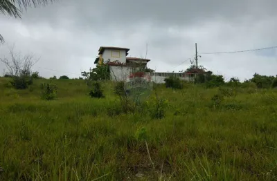 Terreno em barra do estoril – praia bela, litoral sul da paraíba