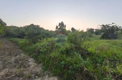 Terreno em Barra do Estoril – Praia Bela, Litoral Sul da Paraíba