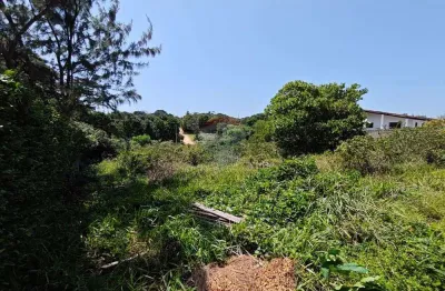 Terreno à venda no Tabatinga, Conde 