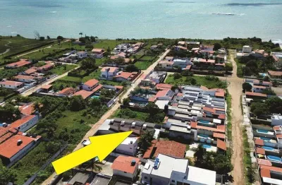 Casa em mini condomínio na praia do amor – conforto, sustentabilidade e localização privilegiada!  casa numero 201