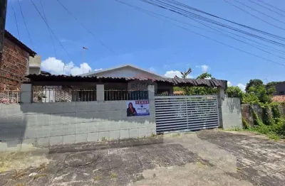 Casa com 3 quartos à venda no Jacumã, Conde 