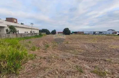 Terreno no condomínio maanaim country residence – litoral sul da paraíba