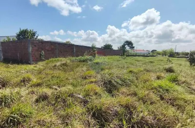 Terreno no loteamento village jacumã – litoral sul da paraíba