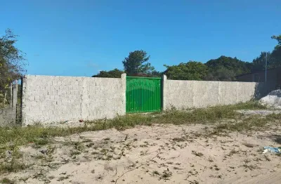 Chácara / sítio à venda no Jacumã, Conde 