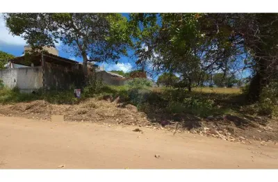 Terreno à venda no Jacumã, Conde 