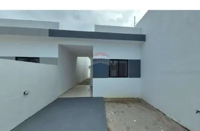 Apartamento com 2 quartos à venda no Jacumã, Conde 