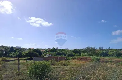 Terreno à venda no Carapibus, Conde 