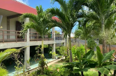 Casa com 3 quartos à venda na Praia do Amor, Conde 